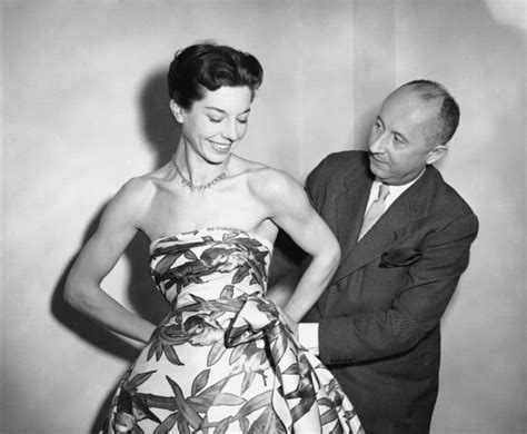 facts about dior|10 facts about christian dior.